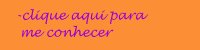 clique para saber mais